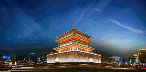 立足技術優勢，賦能西北地區高質量發展