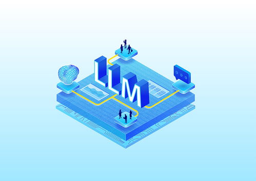 GitHub多領域資源大揭秘 AI開發、工程技術等高效技能全掌握